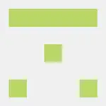 Uno Godot MCP logo