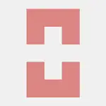 Knowledge Hub Tools logo