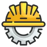 Project Sight MCP logo