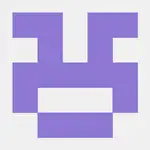 Finance App MCP Server logo