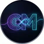 MCP Verified Repo Memory logo