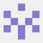 Skills Integrate MCP With Copilot 3be8d01c logo