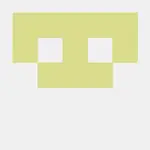 Mcpserver 9f6e757c logo