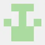 Skills Integrate MCP With Copilot C49c3309 logo