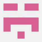 Quality Dimension Generator logo