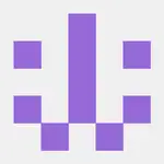 MCP Servers 185d9723 logo