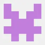 steadyfetch (Carsonlabs) logo