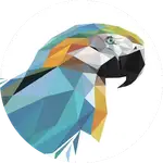 JSON MCP A0a0e05e logo