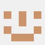 swic (Kelceyp MCP Servers) logo