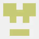 Usecortex MCP logo