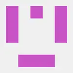script wrapper MCP server logo