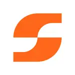 showrun (Useshowrun) logo