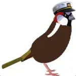 MCP Launcher 9e6e3135 logo