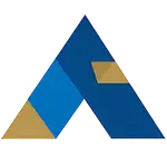 National Express Query logo
