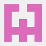 Sample MCP Server 7f08aadf logo