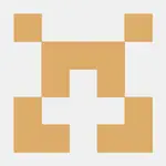 Angel One Stock Analysis logo