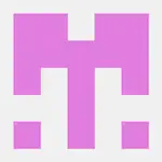 MCP Servers 68162527 logo