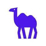 Camel Toolkits MCP logo