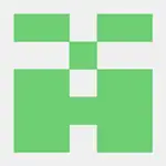 Openai Agents With GitHub MCP logo