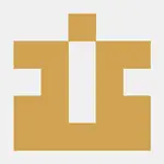 fastmcp openapi logo