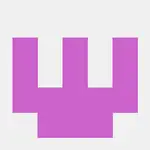 AI Web MCP logo
