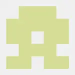MCP Gateway E69b33ee logo