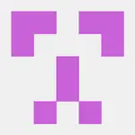 Webustler 4c0a94d6 logo