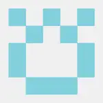 Helm Package Readme MCP Server logo