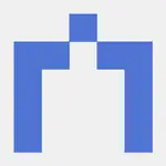 Nl2 SQL logo