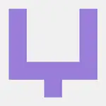 MCP Learning Demo 6e14a4dc logo