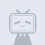 Douyin Upload MCP Skill logo