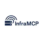 Phpipam MCP Server logo