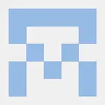 Lark Sheet MCP logo