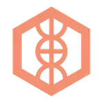 Moodle MCP 5cc88afc logo