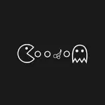 Sec Edgar MCP Server 969427c8 logo