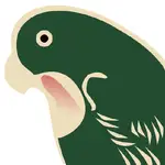 rails MCP example logo