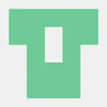 BioT Speech IoT LLM App logo