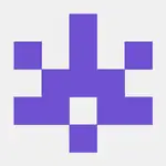 MCP Server Collection Ea5e7f26 logo