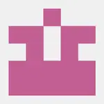 Video Comment Analyzer logo