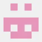 Docgen MCP logo