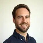 Nextjs Django Kanban MCP logo