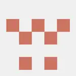 Educhain MCP Server Final logo