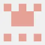 Ibkr MCP Server C23d6d39 logo