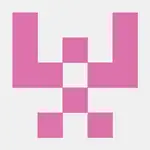 soulprint (Manuelariasfz) logo