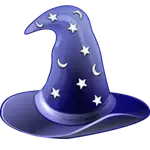 Infinity MCP Server logo