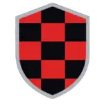 Splunk MCP Soc logo