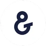 Amp MCP logo
