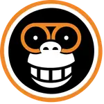 Db MCP C271bf33 logo