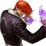 MCP Tradier logo