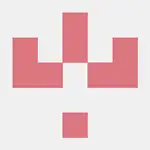 Docker MCP MCP logo